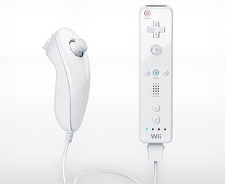 Illustration for article titled From Joystick to Brainwaves: A Visual History of The Game Controller